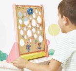 Gesamte Auswahl anzeigen